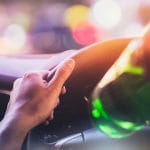 Abogados de DUI en Los Ángeles