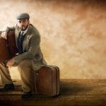 Abogados de inmigración especialistas en deportaciones