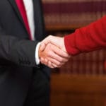 Benefits of Hiring a Lawyer