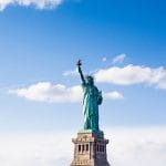 Cancellation of removal