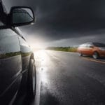 Car accident lawyers in Los Angeles