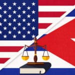 Cuban Adjustment Act