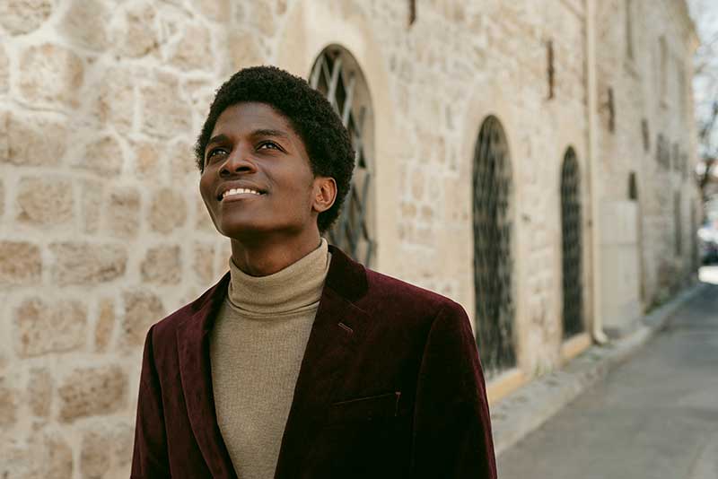 NACARA for Cubans in the United States