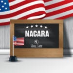 NACARA Law