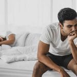 Retención de expulsión