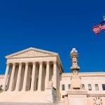 Ley de carga pública