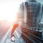 PERM labor certification