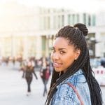 Special Immigrant Juvenile Status