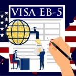Visa EB-5