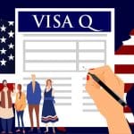 Visa Q