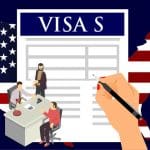 Visa S