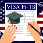 Visa H-1B