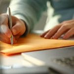 Whistleblower attorneys in Los Angeles