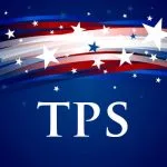 Qué es el TPS en Estados Unidos