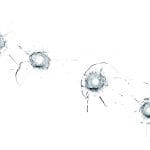 Violent crimes lawyer