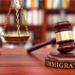 Abogados de inmigración en Los Ángeles