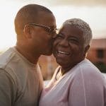 Soy ciudadana americana y quiero pedir a mi esposo