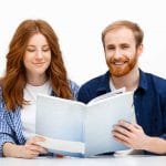 Un ciudadano americano puede pedir a sus hermanos