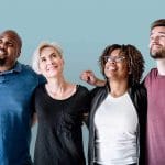 Soy ciudadano americano y quiero pedir a mi hijo mayor de edad