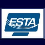 What is an ESTA authorization?