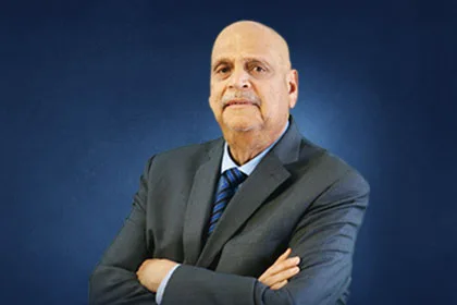 attorney ramiro j lluis