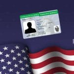 Cómo obtener la Green Card