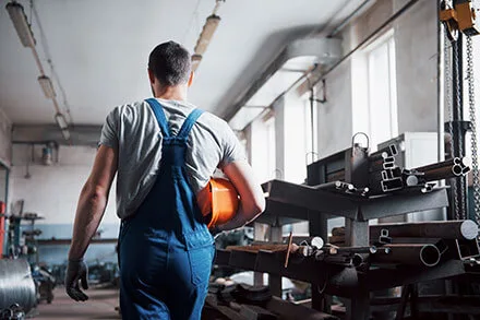 personal injury lawyers