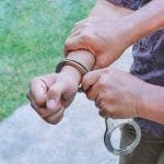 Qué pasa cuando te agarra la migra por segunda vez