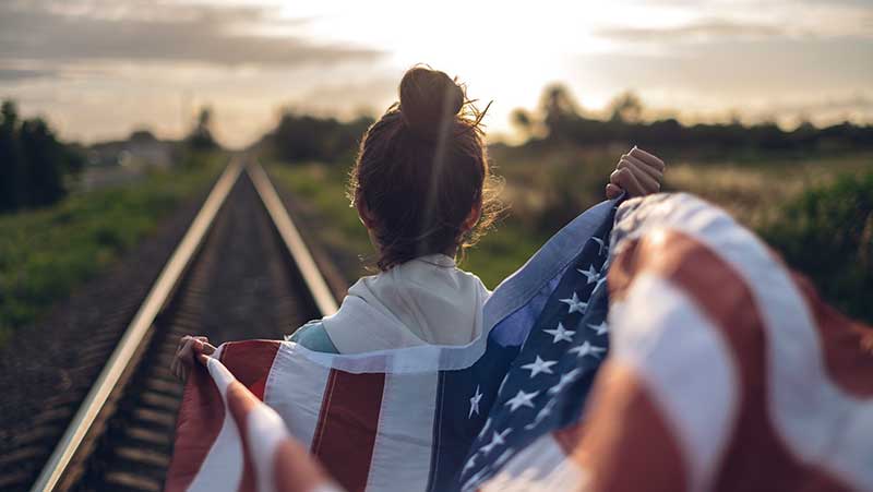 immigrants trying to fix unlawful status in the U.S.