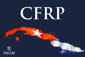 Read more about the article Cuban Family Reunification Parole Program