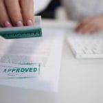 What Happens After Form I-130 Is Approved?