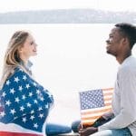 Green Card por matrimonio