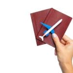 How to apply for reentry after deportation