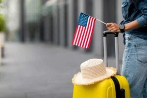 Lee más sobre el artículo ¿Se puede viajar con la visa T?