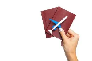 Lee más sobre el artículo ¿Si te deportan de Estados Unidos puedes volver?