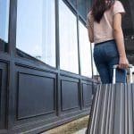 What are the different types of deportation in the US?