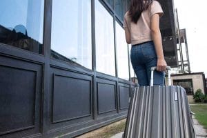 Read more about the article What are the different types of deportation in the US?