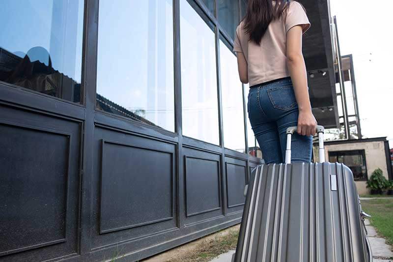 what are the different types of deportation in the us