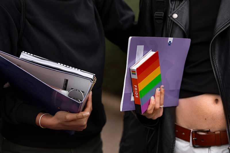 cambio de leyes de inmigrantes lgbtq en california