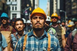 Read more about the article How to Protect Your Labor Rights as an Immigrant