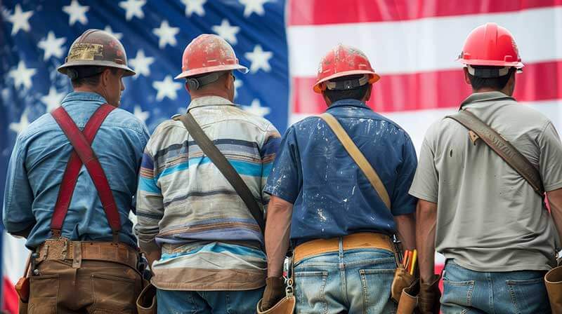 immigrant rights in the United States