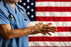 Read more about the article Medi-Cal for Undocumented in California