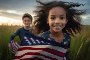 Lee más sobre el artículo Protección de menores migrantes en EE. UU.