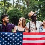 Derechos de inmigrantes ante cargos por entrada ilegal