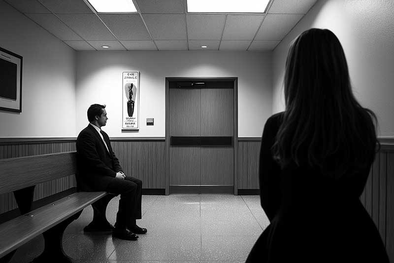 preparing for immigration interviews in the United States