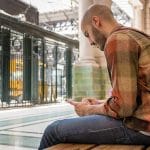 Legal Options for Undocumented Immigrants Facing ICE Arrest