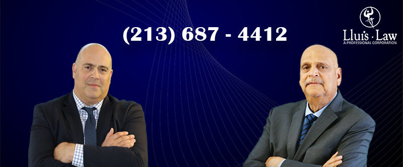 los mejores abogados de inmigración en los ángeles