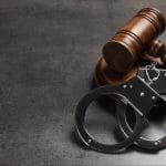 Criminal Immigration Lawyer in Los Angeles