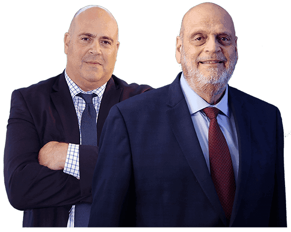 abogados ramiro j lluis y david a llus en los ángeles