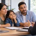 Extensión del TPS en California